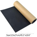 /msite/products/detail/productid/58431155/id/682962.html